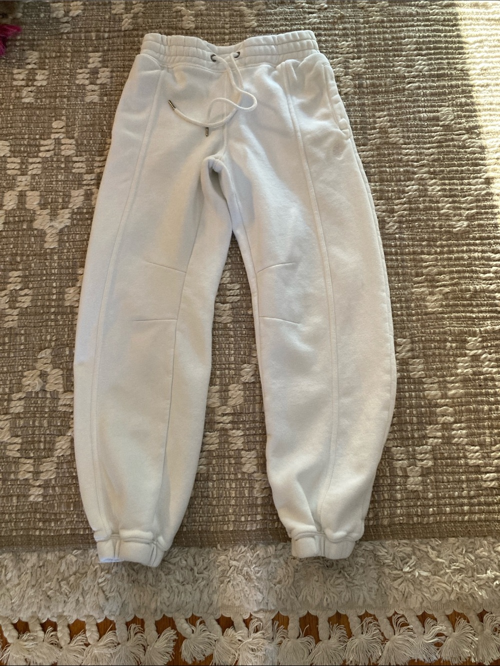 Free People Sprint to Finish joggers